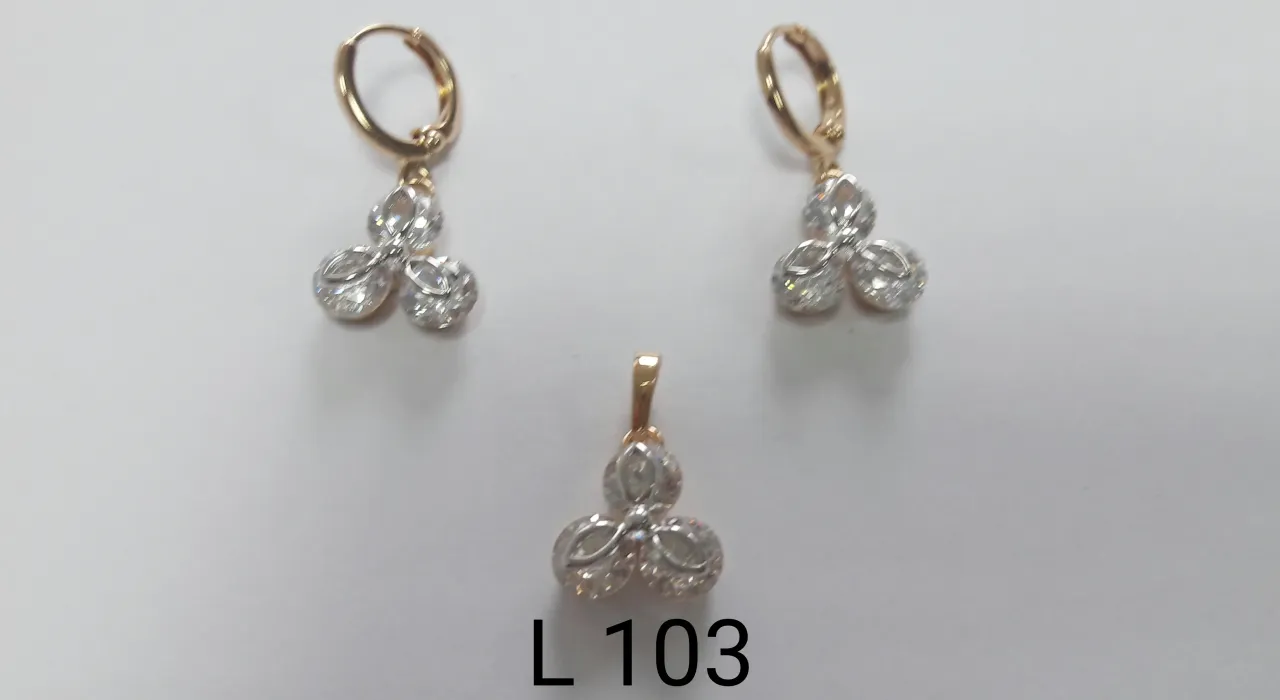 L 103